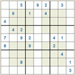 win-sudoku